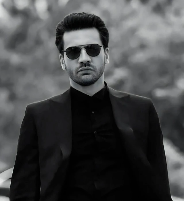 yargi ilgaz kaan urgancioglu kımdır evlı mı hangı dızılerde oynadi (2)